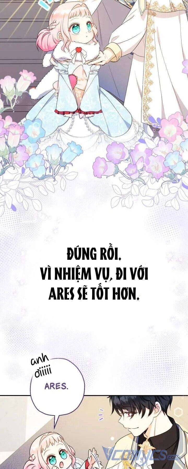 Tiểu Thư Tích Tiền Đi Bụi Chapter 45 - 23