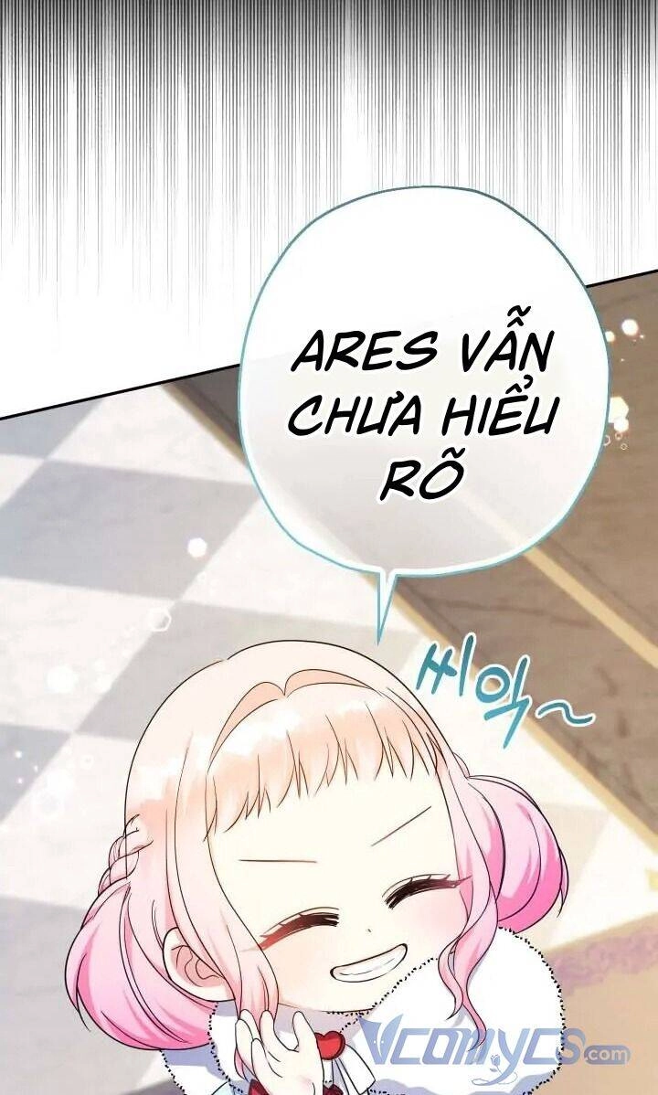 Tiểu Thư Tích Tiền Đi Bụi Chapter 45 - 25