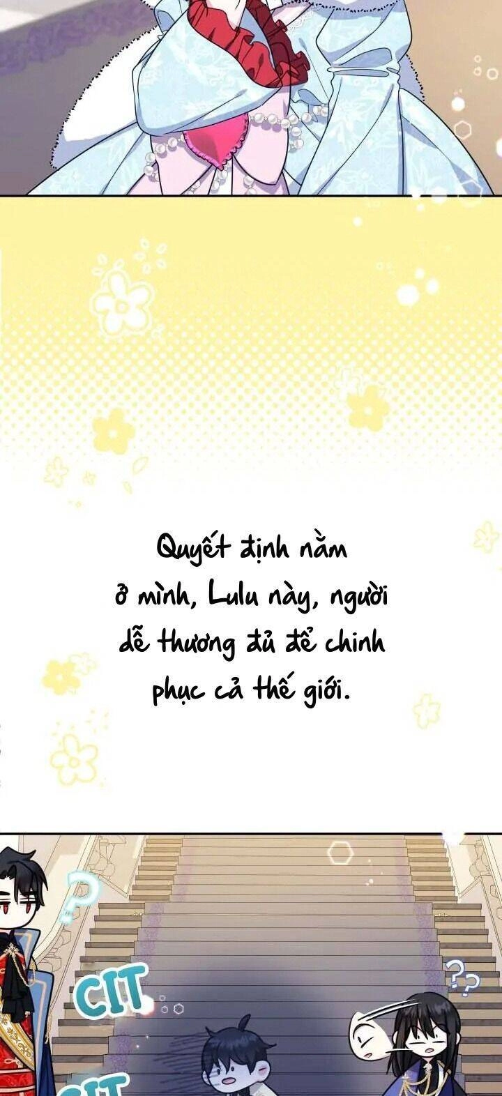 Tiểu Thư Tích Tiền Đi Bụi Chapter 45 - 26