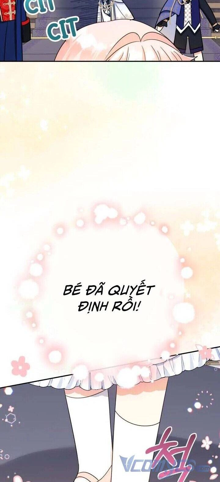 Tiểu Thư Tích Tiền Đi Bụi Chapter 45 - 27