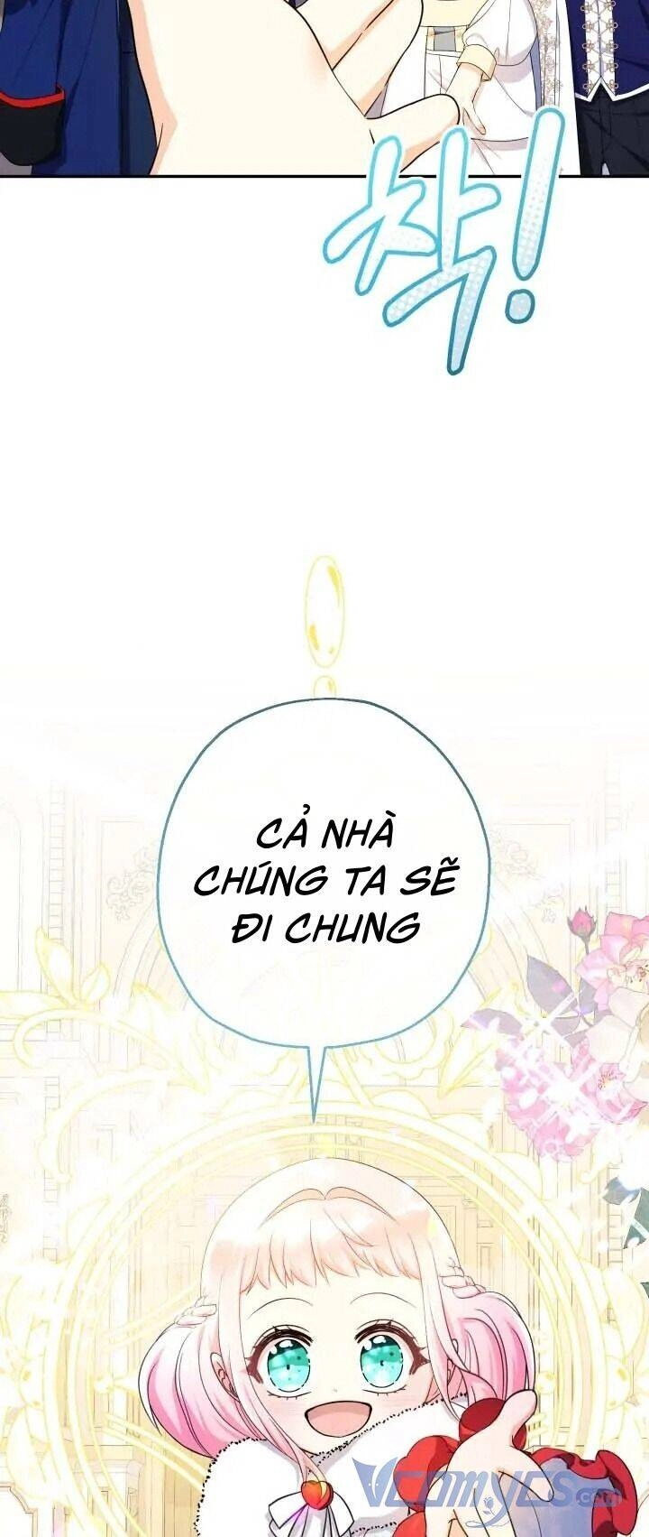 Tiểu Thư Tích Tiền Đi Bụi Chapter 45 - 29