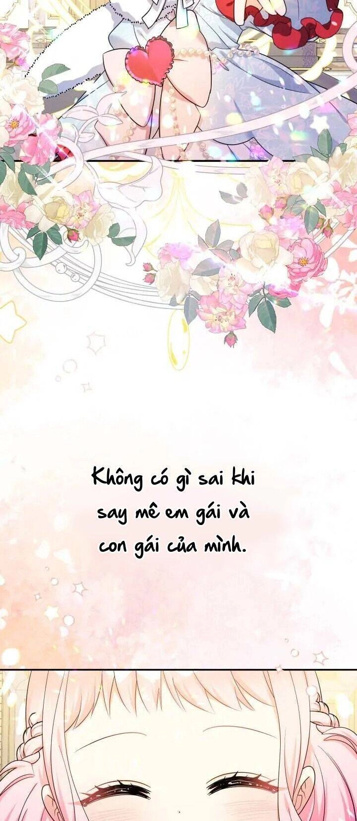 Tiểu Thư Tích Tiền Đi Bụi Chapter 45 - 30