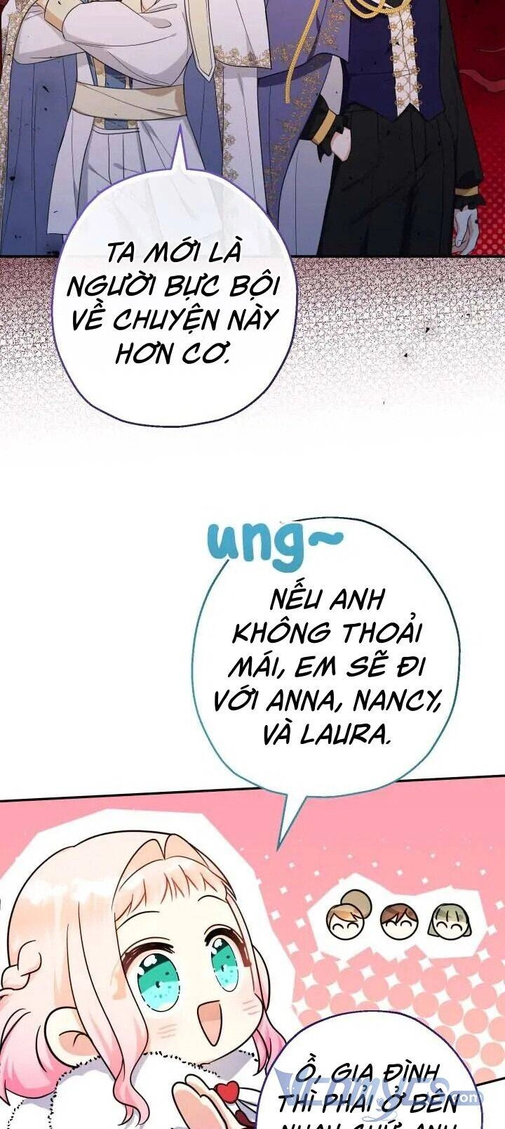 Tiểu Thư Tích Tiền Đi Bụi Chapter 45 - 32