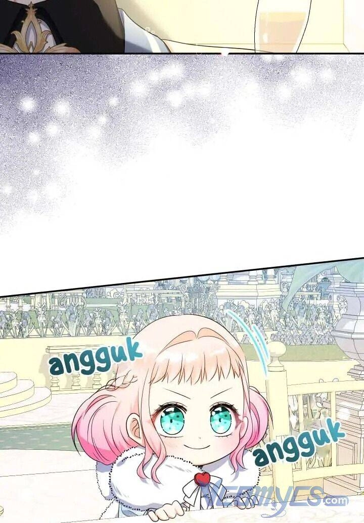 Tiểu Thư Tích Tiền Đi Bụi Chapter 45 - 45