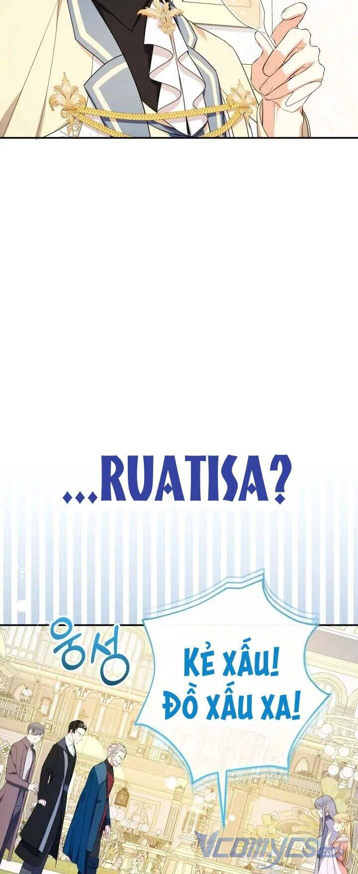 Tiểu Thư Tích Tiền Đi Bụi Chapter 45 - 57