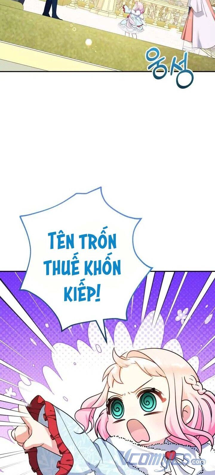 Tiểu Thư Tích Tiền Đi Bụi Chapter 45 - 58