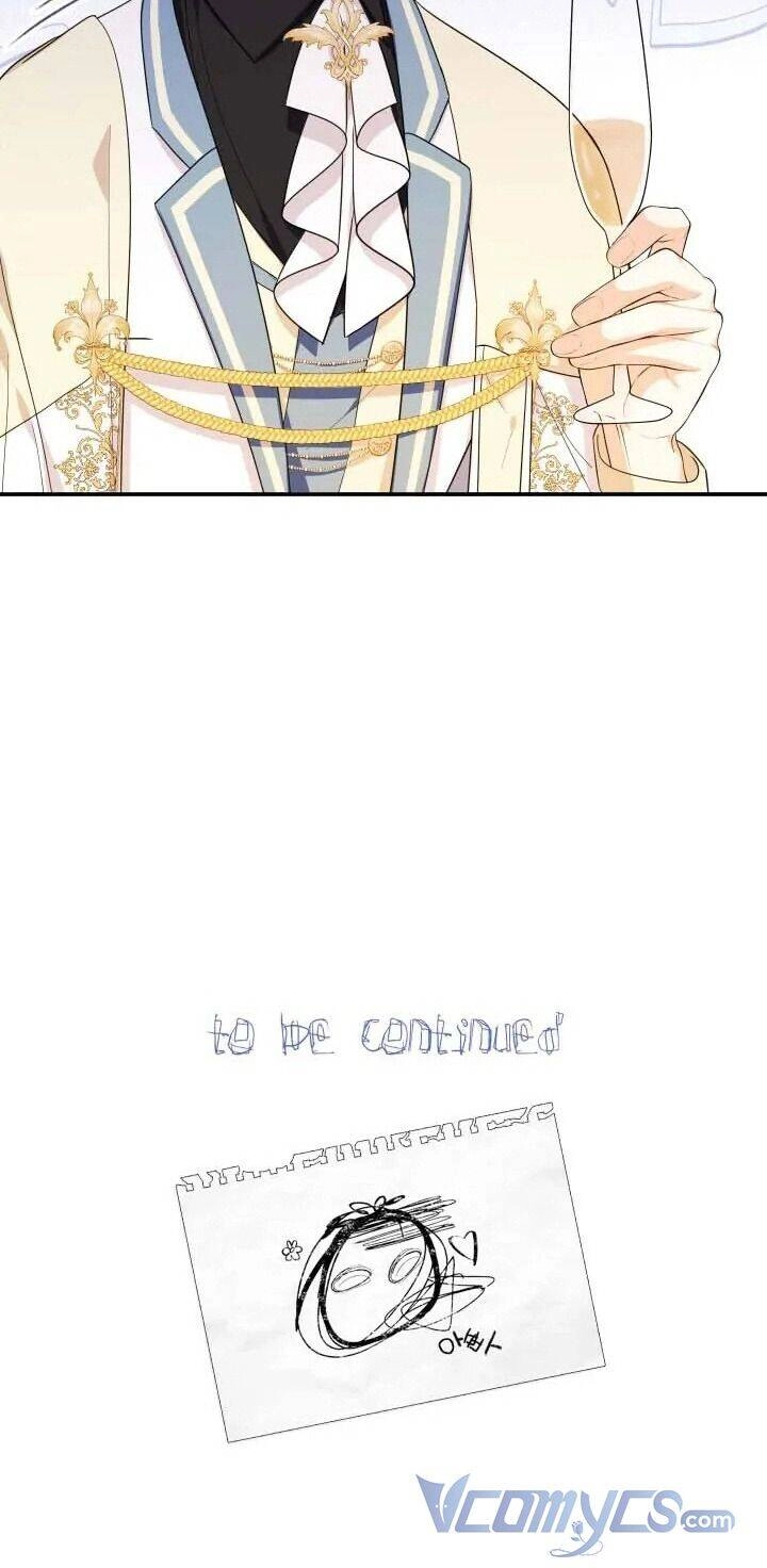 Tiểu Thư Tích Tiền Đi Bụi Chapter 45 - 60