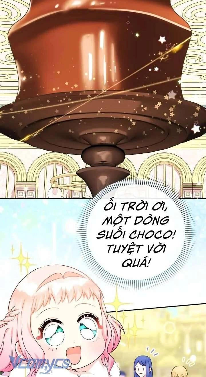 Tiểu Thư Tích Tiền Đi Bụi Chapter 46 - 2