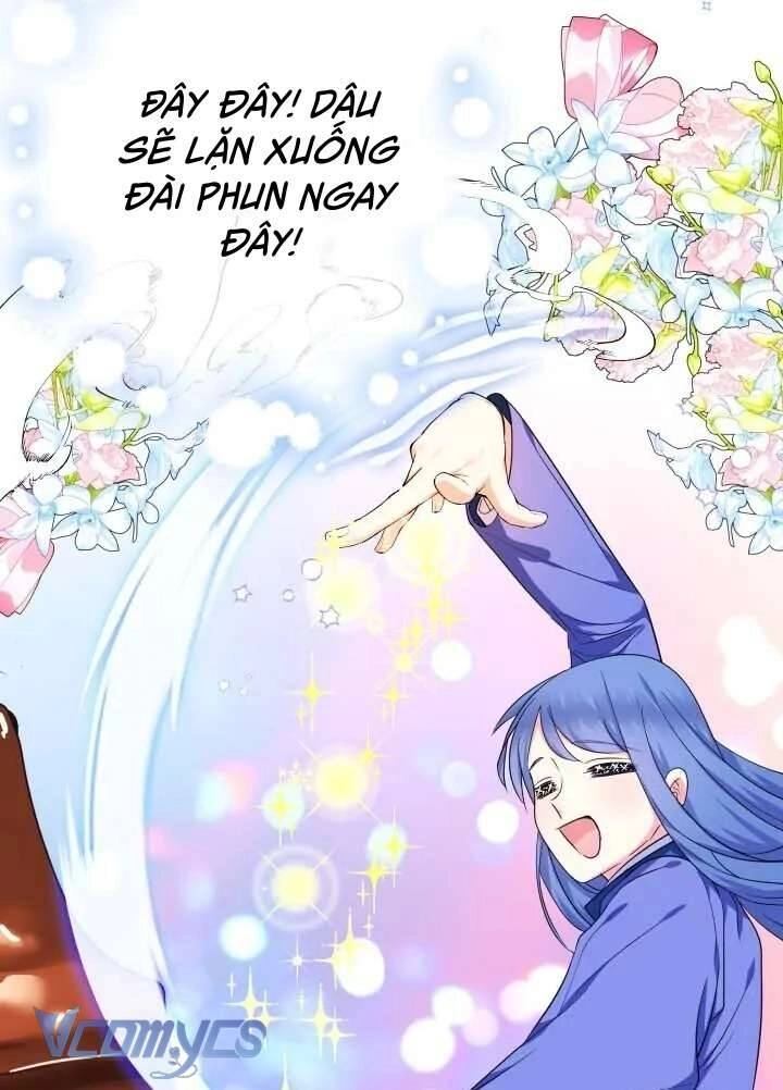 Tiểu Thư Tích Tiền Đi Bụi Chapter 46 - 8
