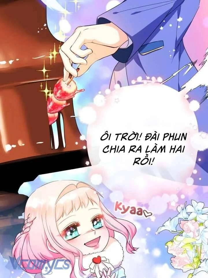 Tiểu Thư Tích Tiền Đi Bụi Chapter 46 - 9