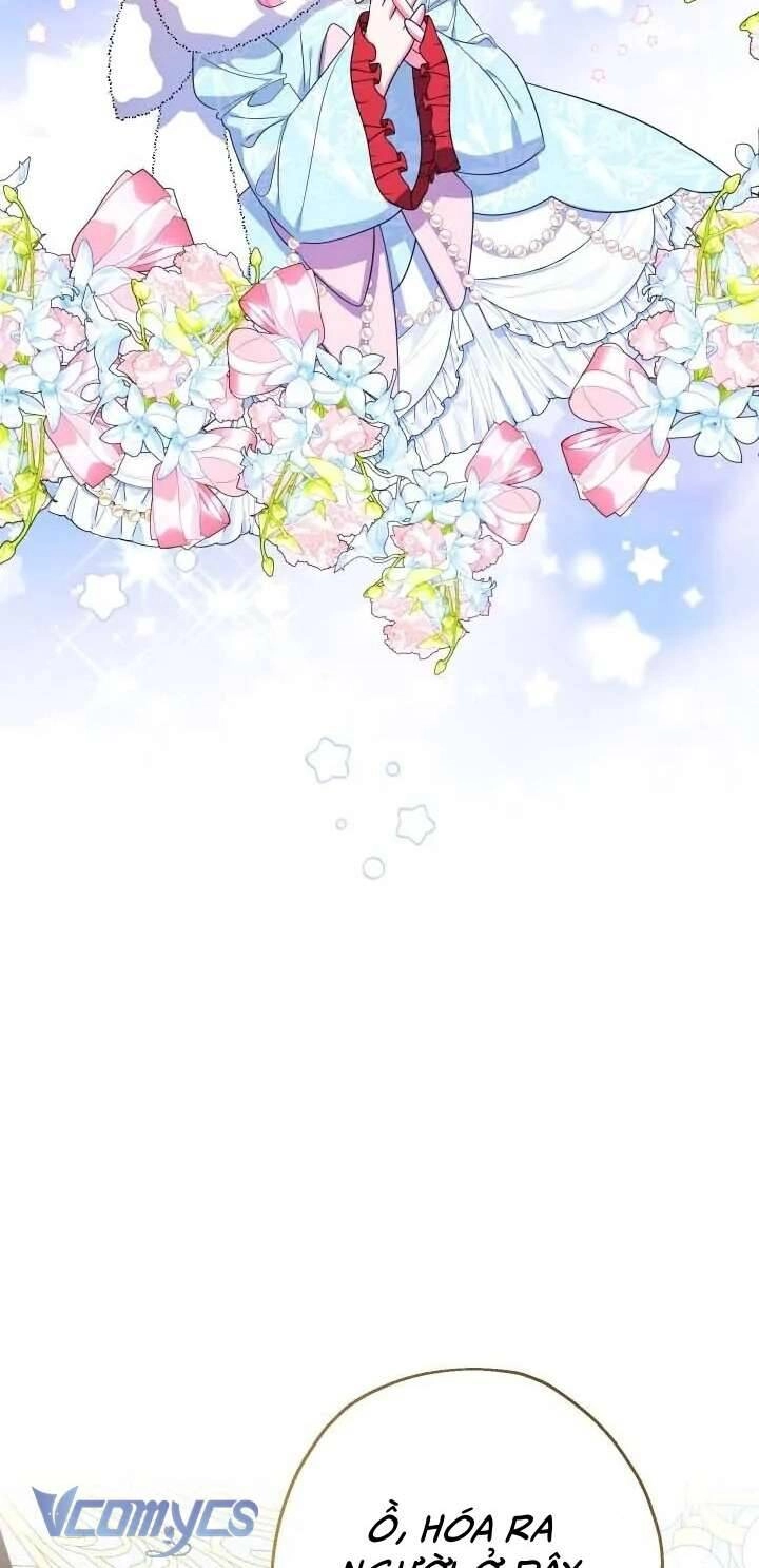 Tiểu Thư Tích Tiền Đi Bụi Chapter 46 - 10