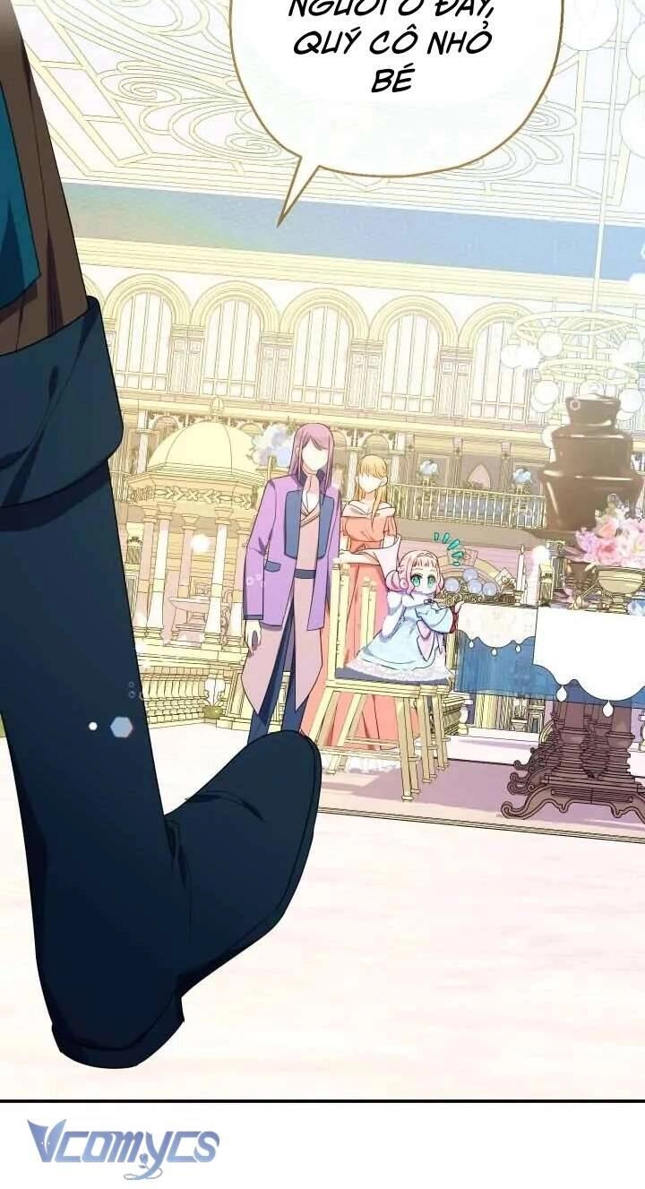 Tiểu Thư Tích Tiền Đi Bụi Chapter 46 - 11