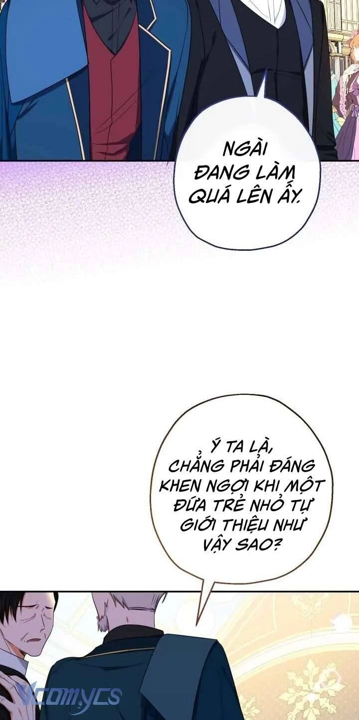 Tiểu Thư Tích Tiền Đi Bụi Chapter 46 - 17