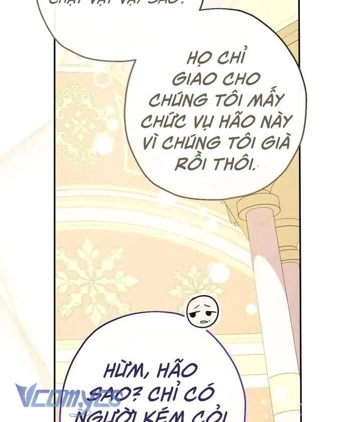 Tiểu Thư Tích Tiền Đi Bụi Chapter 46 - 20