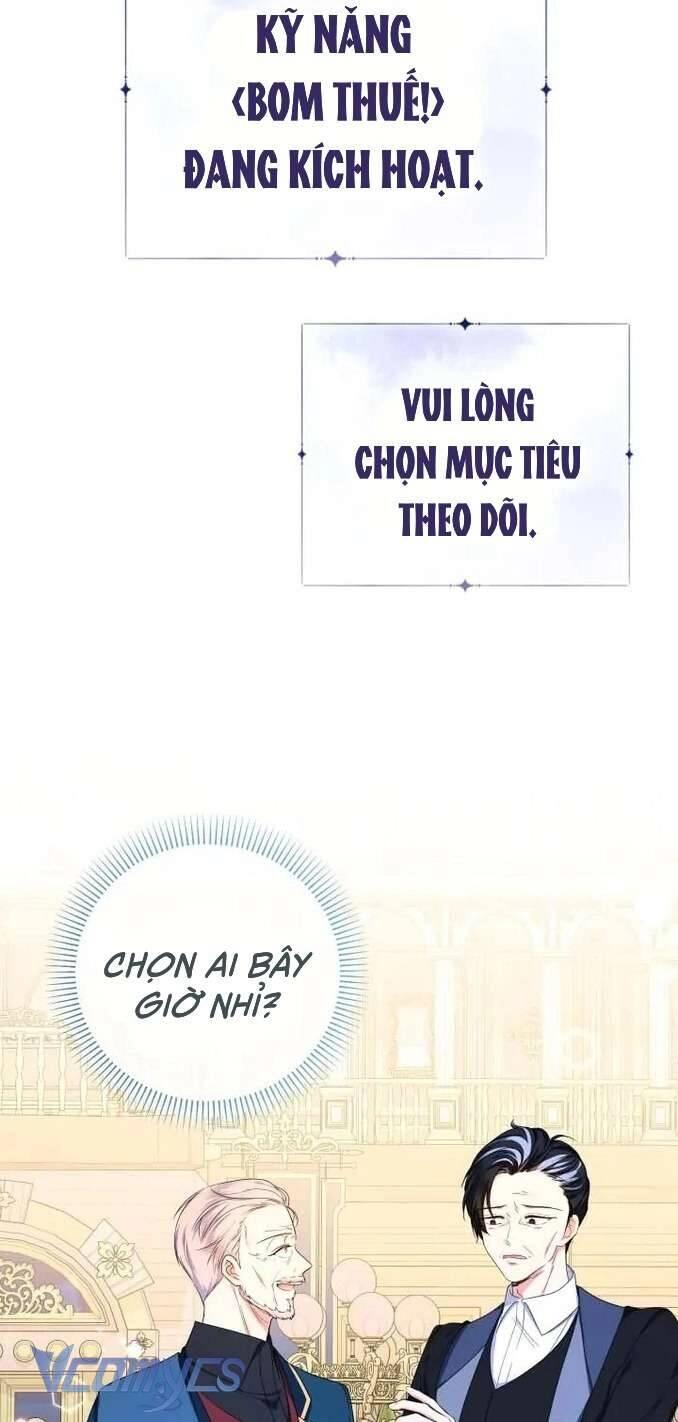 Tiểu Thư Tích Tiền Đi Bụi Chapter 46 - 23