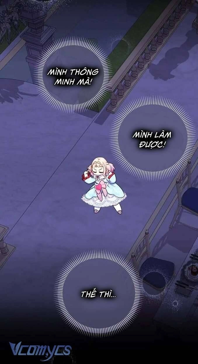 Tiểu Thư Tích Tiền Đi Bụi Chapter 46 - 25