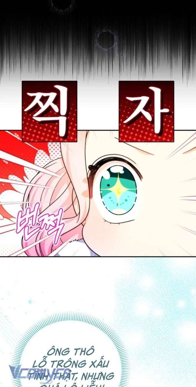 Tiểu Thư Tích Tiền Đi Bụi Chapter 46 - 26