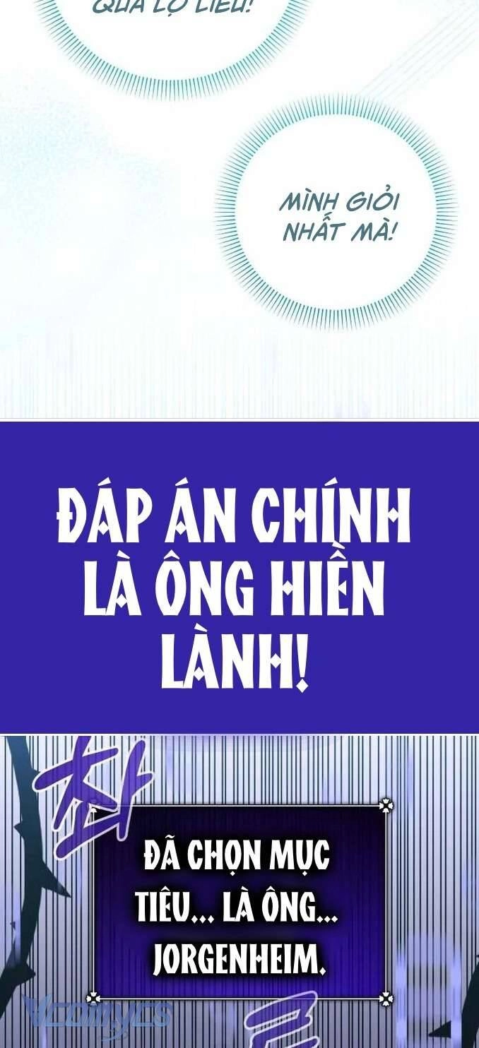 Tiểu Thư Tích Tiền Đi Bụi Chapter 46 - 27