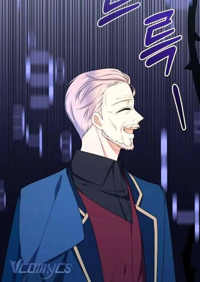 Tiểu Thư Tích Tiền Đi Bụi Chapter 46 - 28