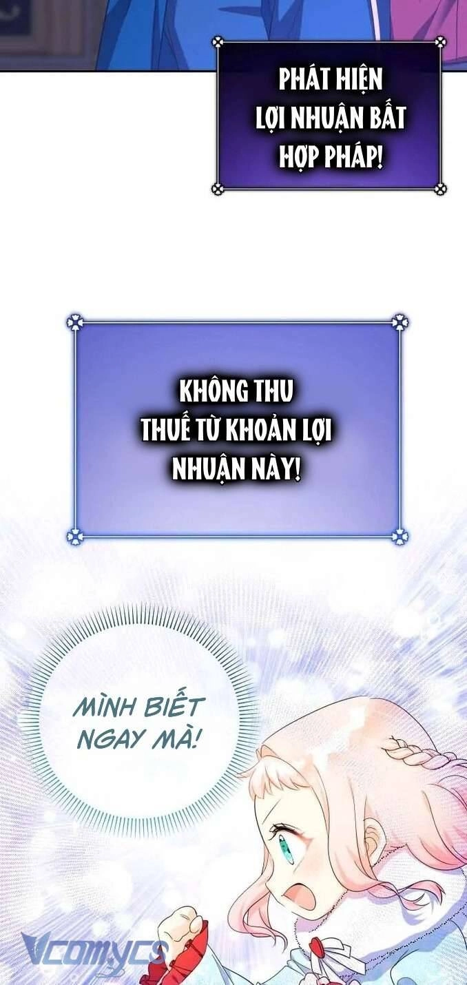 Tiểu Thư Tích Tiền Đi Bụi Chapter 46 - 30