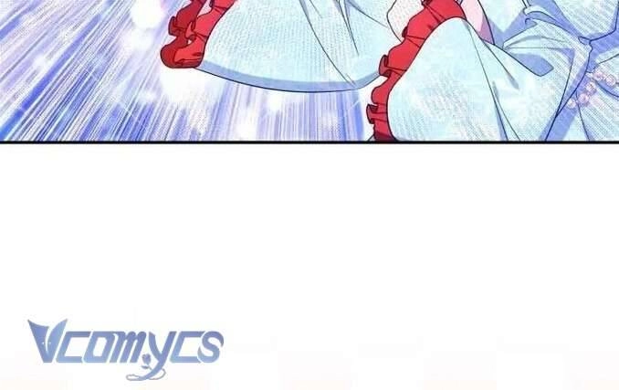 Tiểu Thư Tích Tiền Đi Bụi Chapter 46 - 31