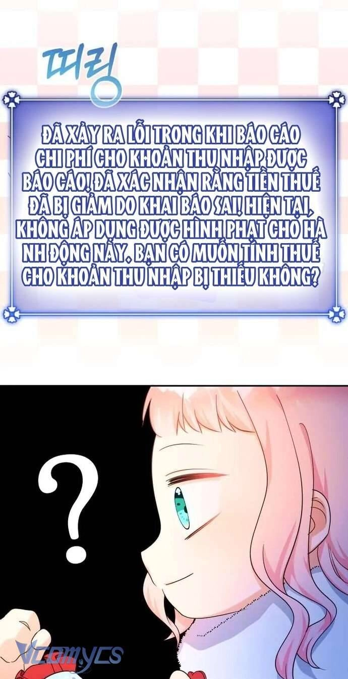 Tiểu Thư Tích Tiền Đi Bụi Chapter 46 - 32