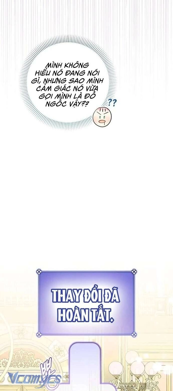 Tiểu Thư Tích Tiền Đi Bụi Chapter 46 - 34