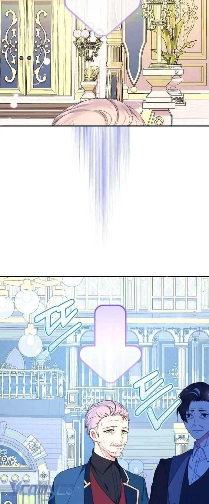 Tiểu Thư Tích Tiền Đi Bụi Chapter 46 - 35