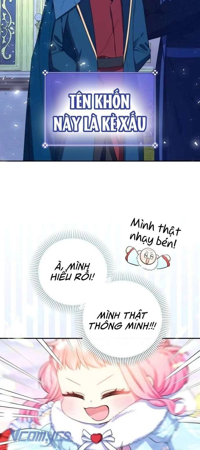 Tiểu Thư Tích Tiền Đi Bụi Chapter 46 - 36