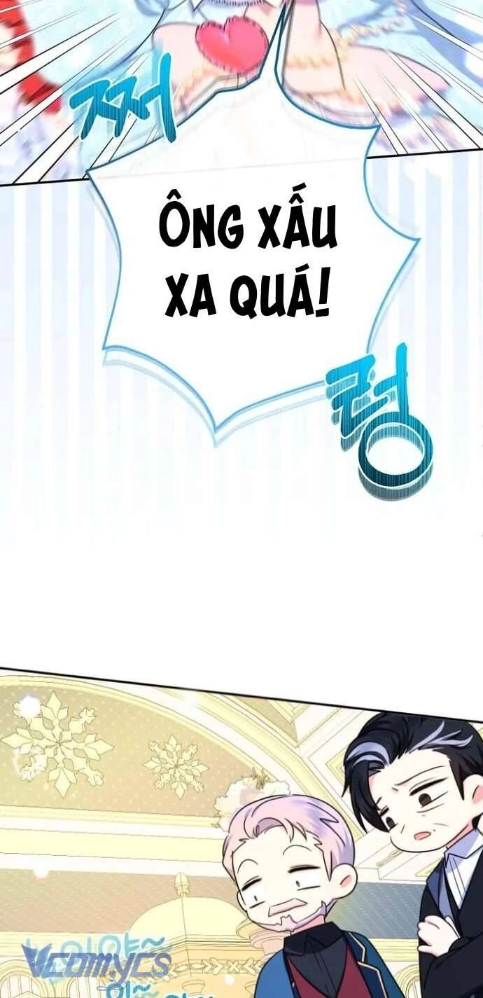 Tiểu Thư Tích Tiền Đi Bụi Chapter 46 - 37