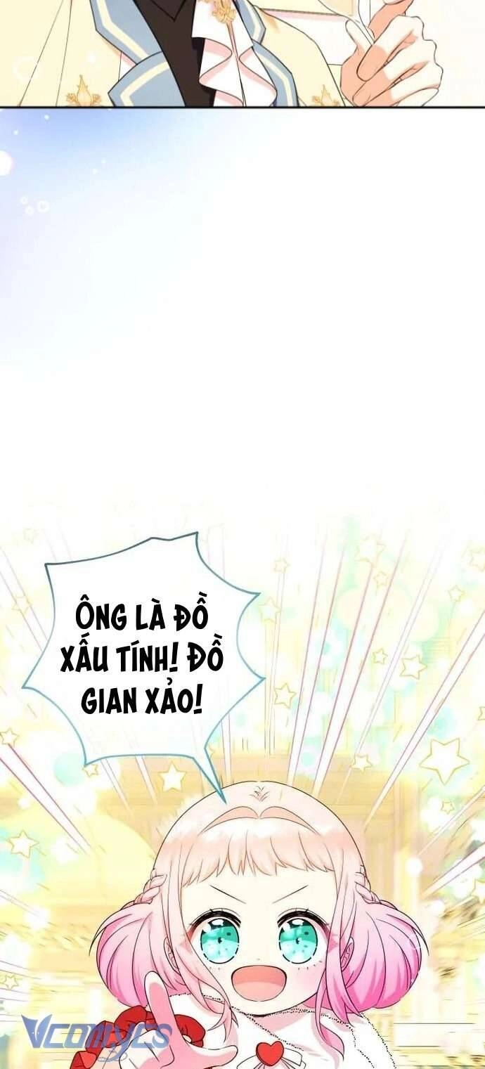 Tiểu Thư Tích Tiền Đi Bụi Chapter 46 - 39