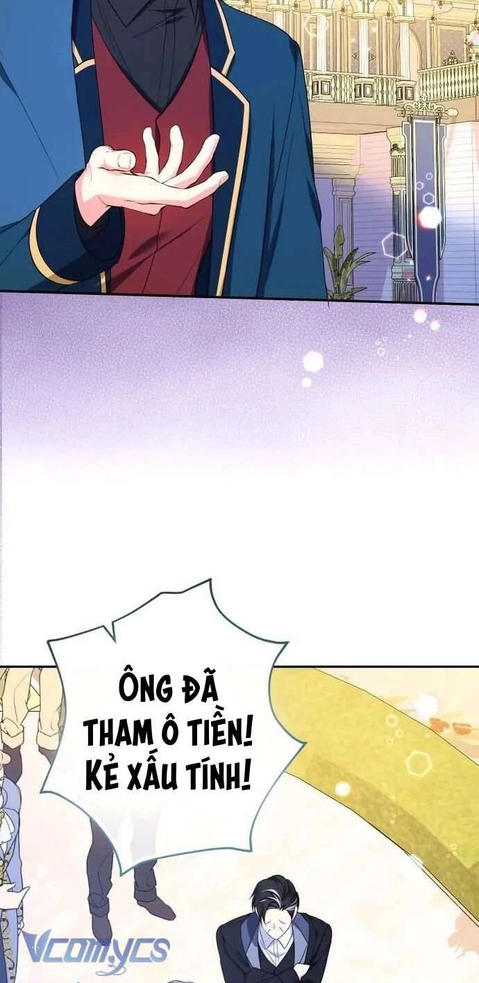 Tiểu Thư Tích Tiền Đi Bụi Chapter 46 - 42