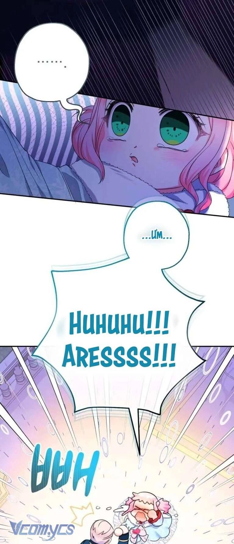 Tiểu Thư Tích Tiền Đi Bụi Chapter 46 - 49