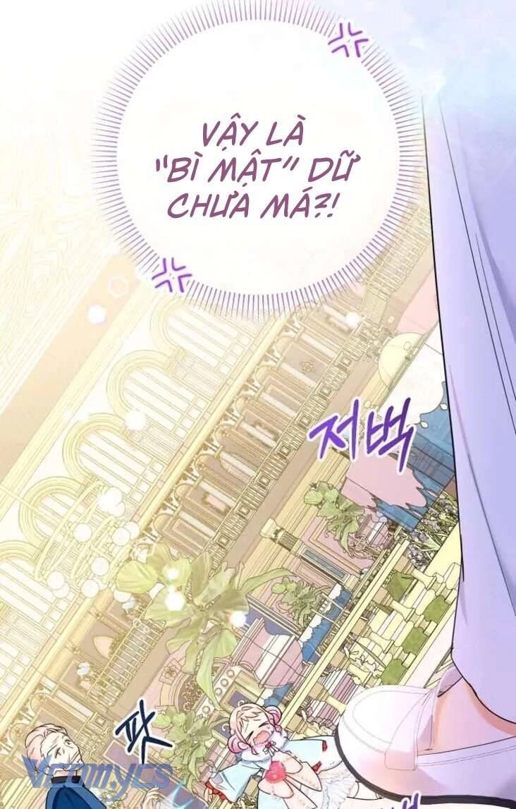 Tiểu Thư Tích Tiền Đi Bụi Chapter 46 - 52