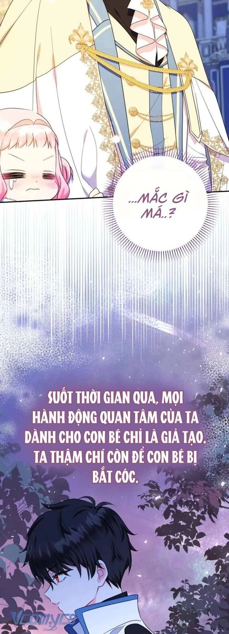 Tiểu Thư Tích Tiền Đi Bụi Chapter 46 - 56