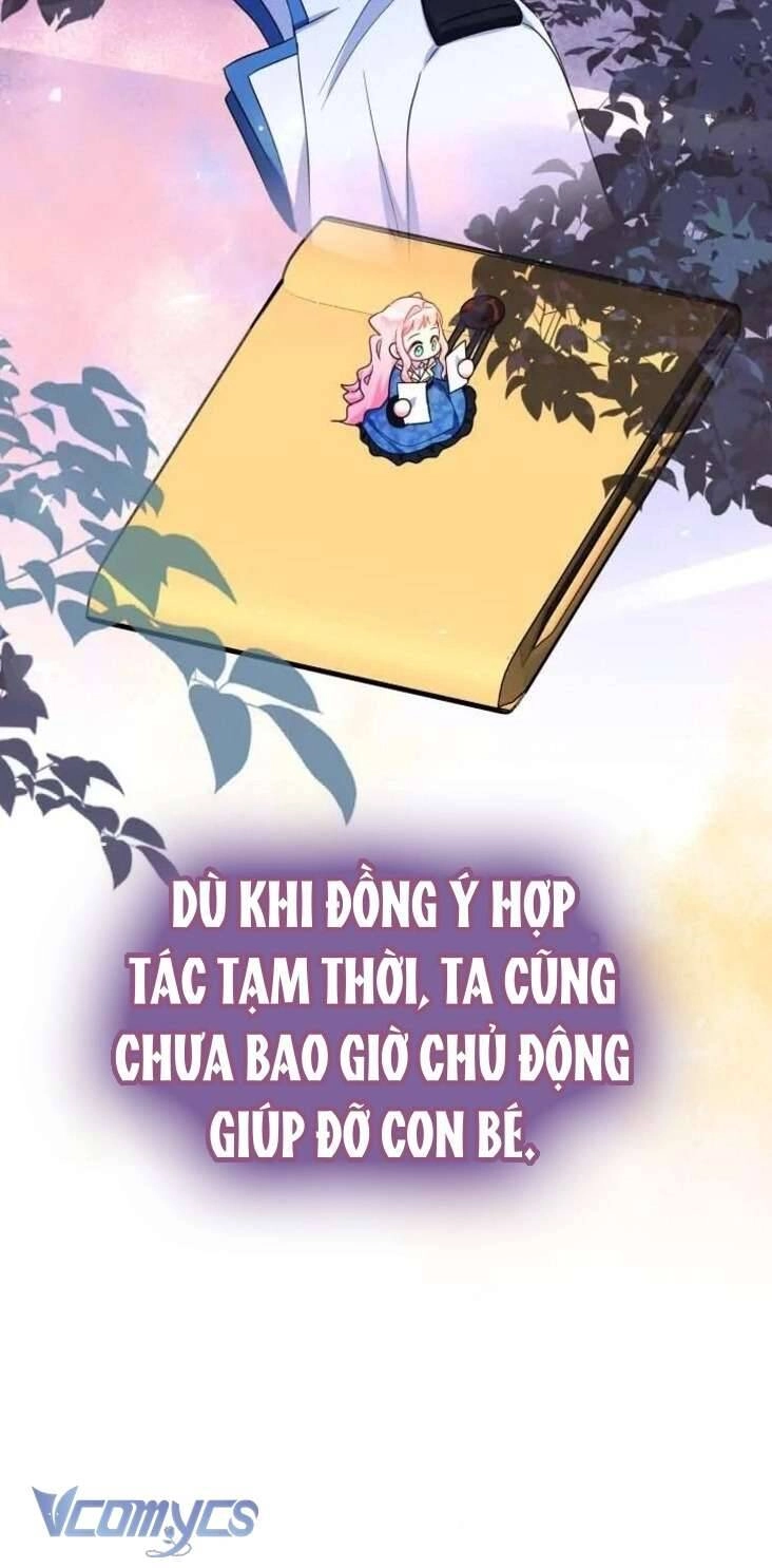 Tiểu Thư Tích Tiền Đi Bụi Chapter 46 - 57