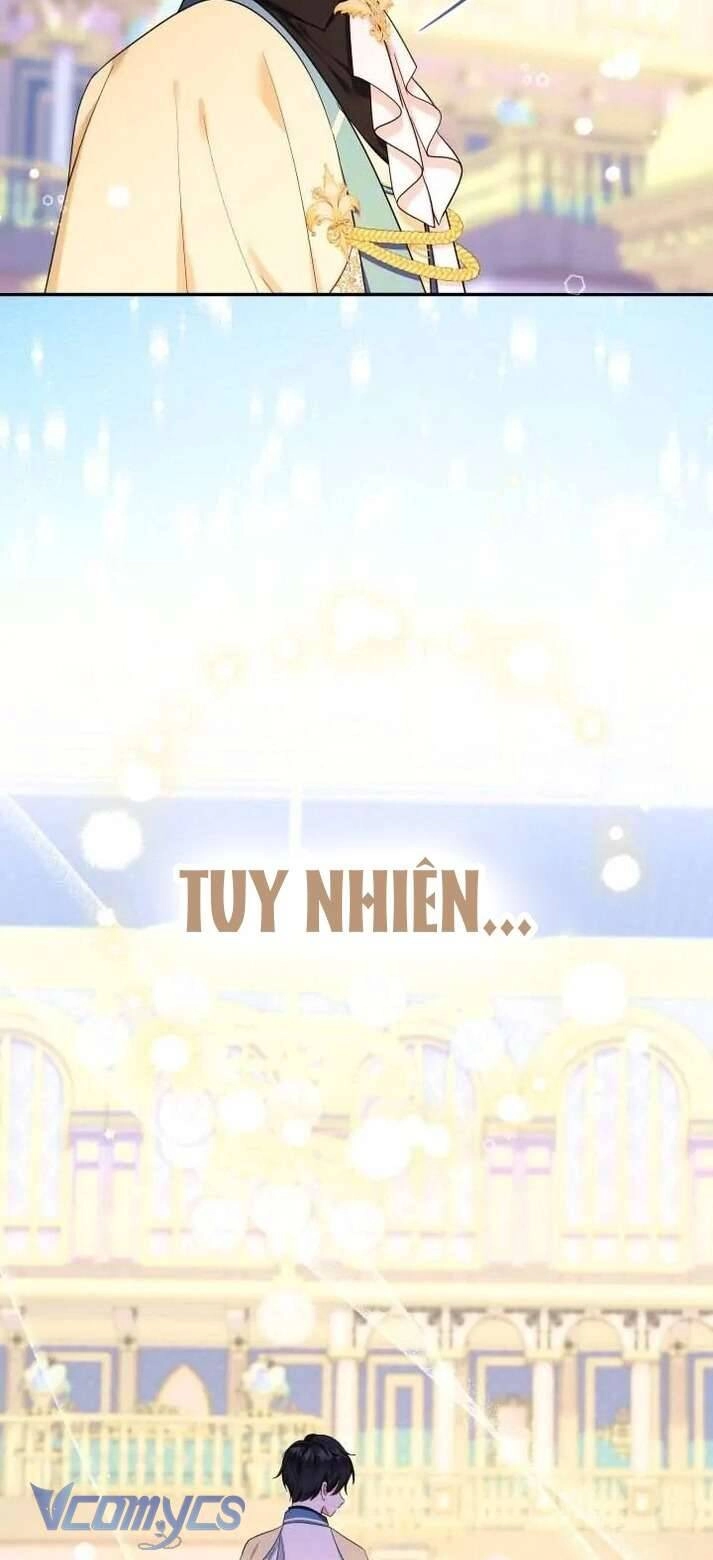 Tiểu Thư Tích Tiền Đi Bụi Chapter 46 - 65