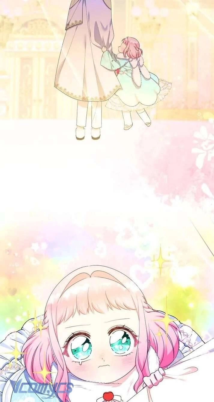 Tiểu Thư Tích Tiền Đi Bụi Chapter 46 - 66