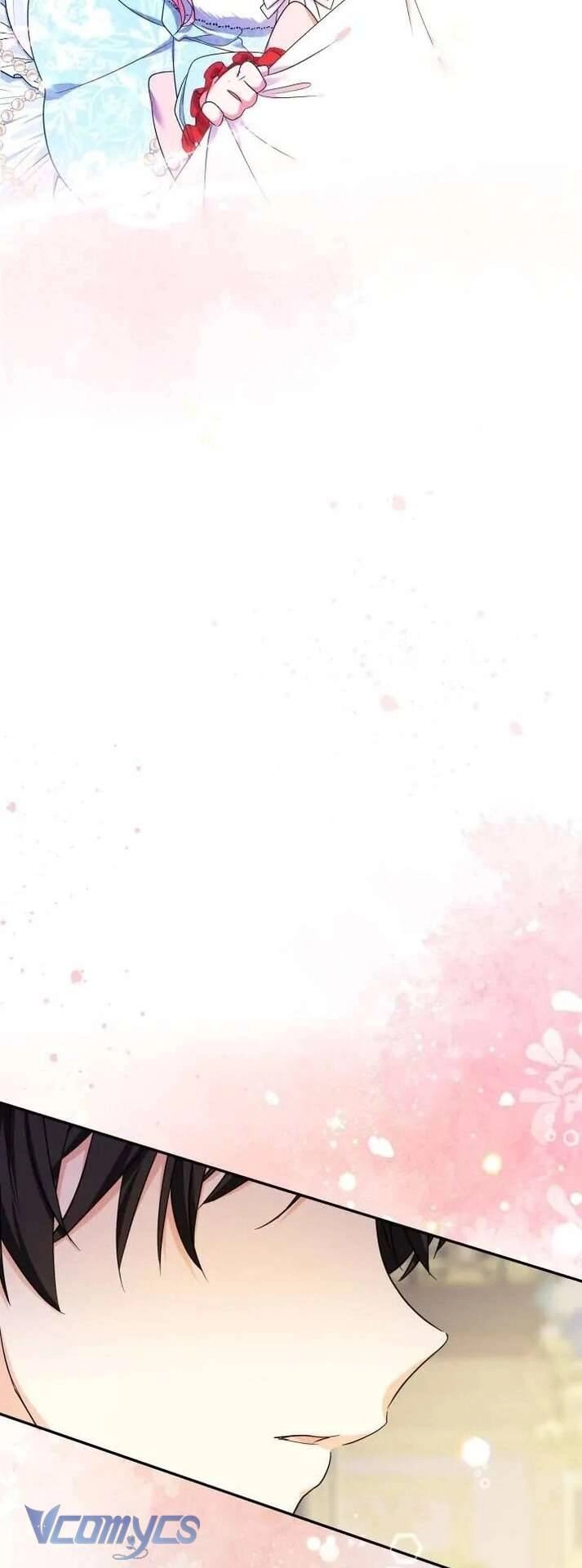 Tiểu Thư Tích Tiền Đi Bụi Chapter 46 - 67