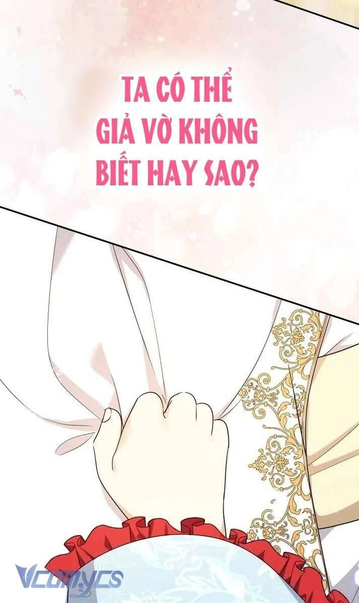Tiểu Thư Tích Tiền Đi Bụi Chapter 46 - 68