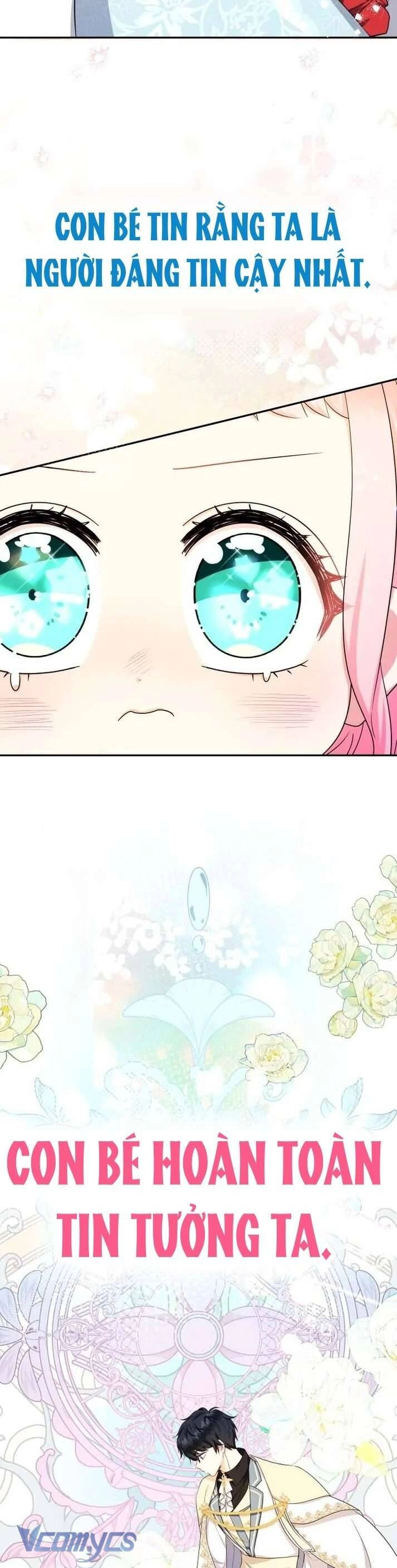 Tiểu Thư Tích Tiền Đi Bụi Chapter 46 - 69