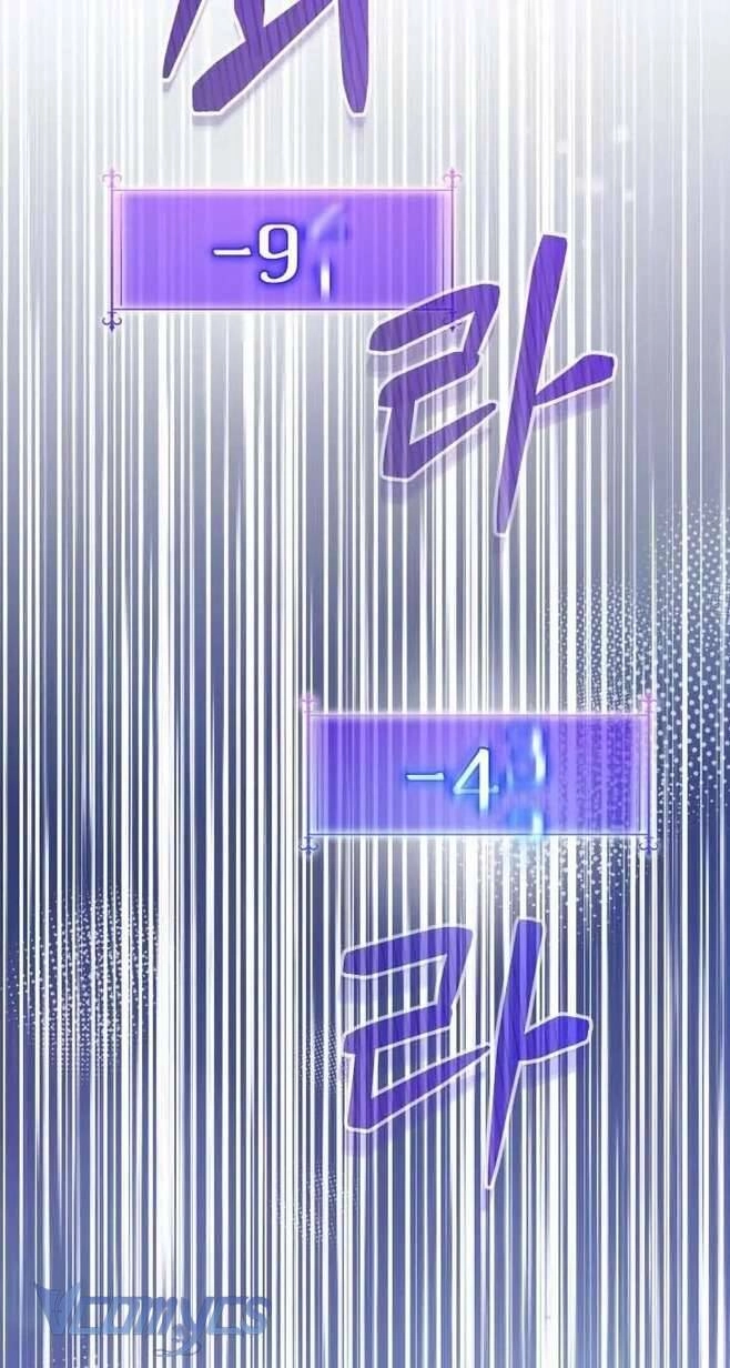 Tiểu Thư Tích Tiền Đi Bụi Chapter 46 - 72