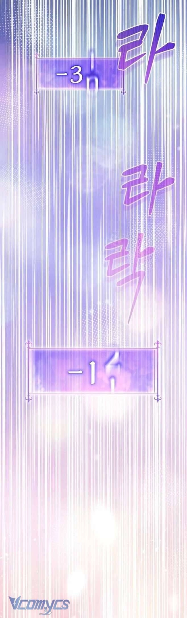 Tiểu Thư Tích Tiền Đi Bụi Chapter 46 - 73