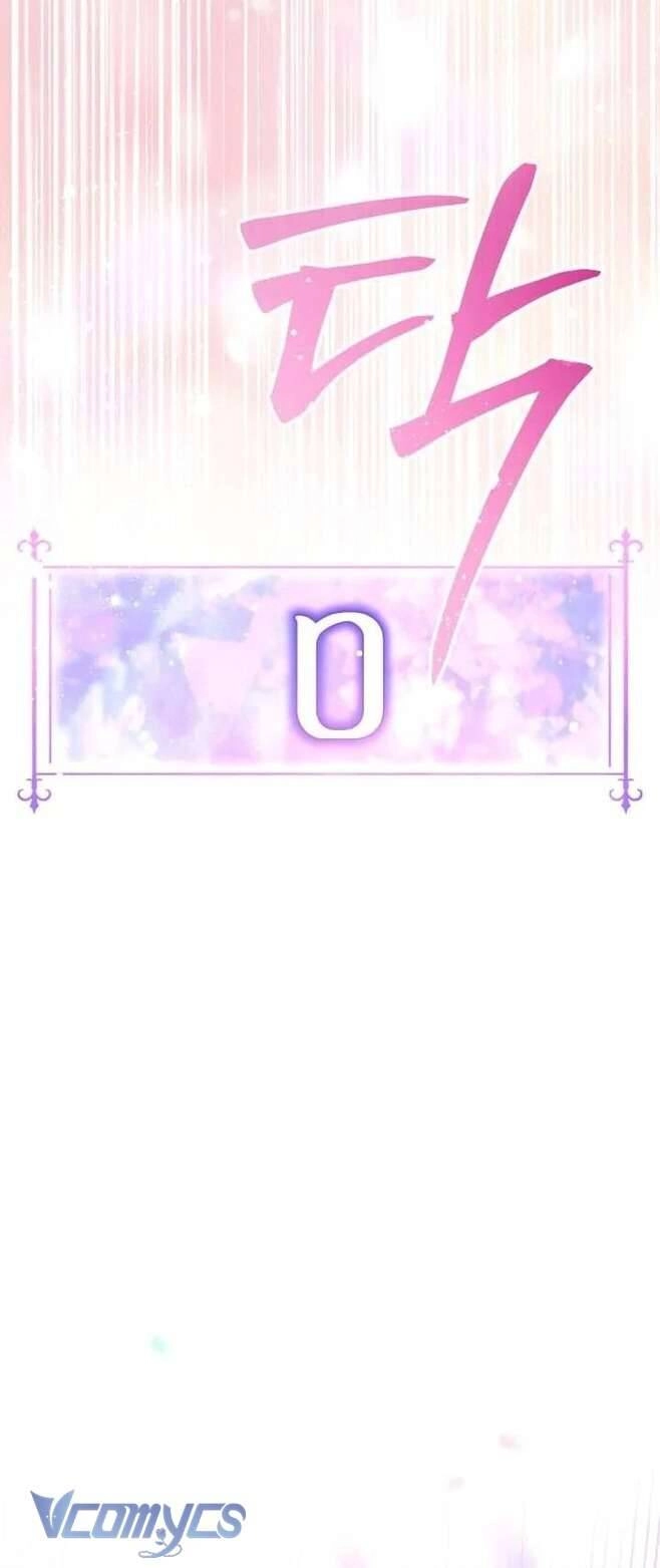 Tiểu Thư Tích Tiền Đi Bụi Chapter 46 - 74