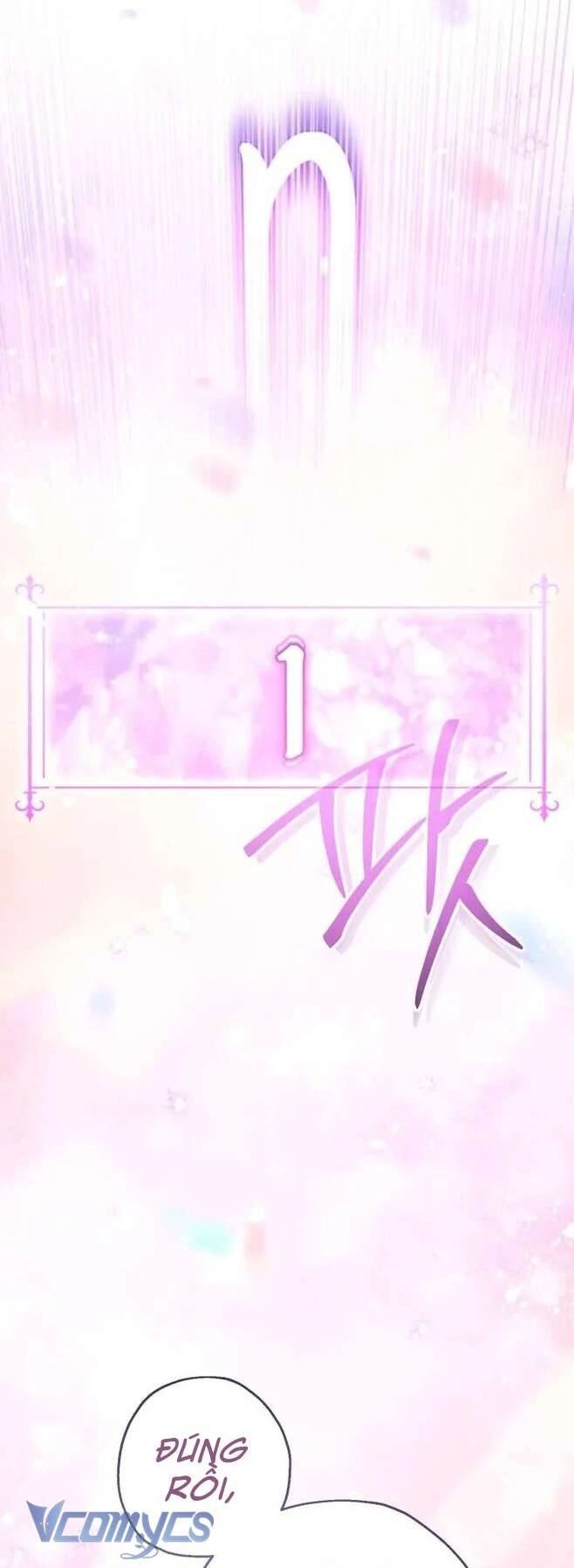 Tiểu Thư Tích Tiền Đi Bụi Chapter 46 - 75