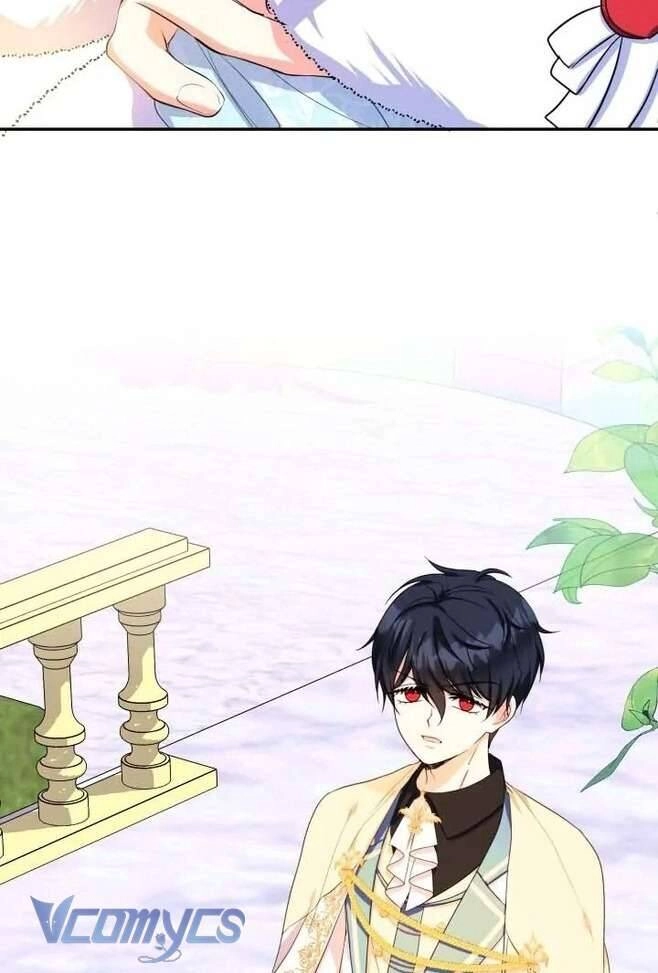 Tiểu Thư Tích Tiền Đi Bụi Chapter 46 - 78