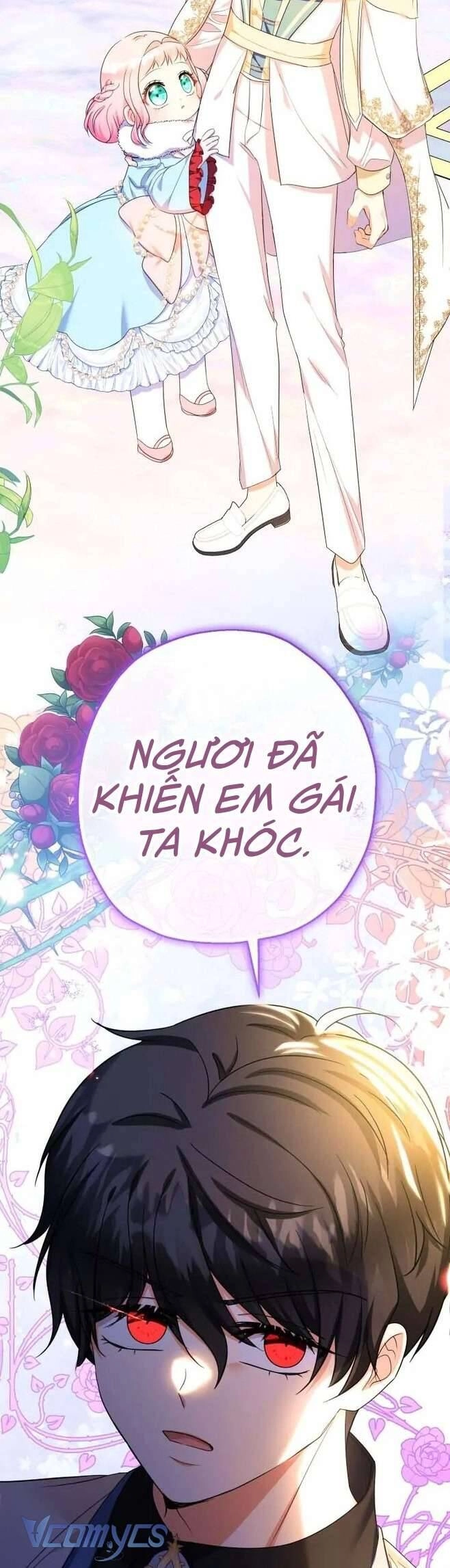 Tiểu Thư Tích Tiền Đi Bụi Chapter 46 - 79