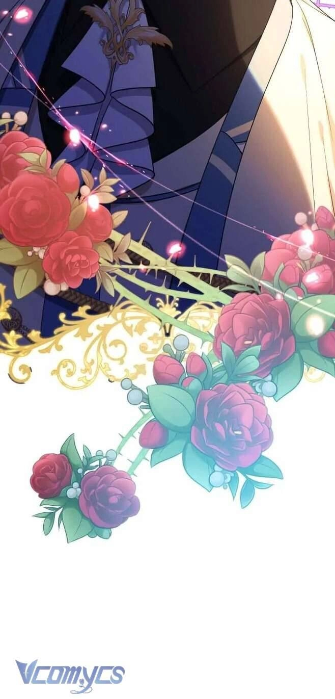 Tiểu Thư Tích Tiền Đi Bụi Chapter 46 - 80