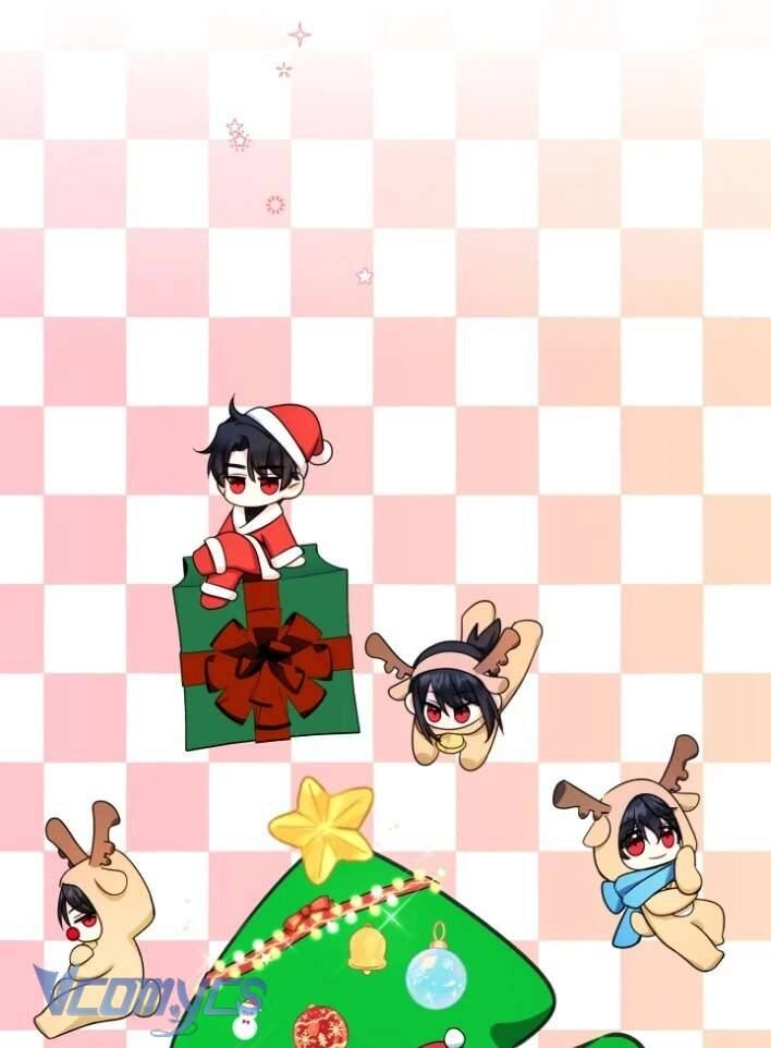 Tiểu Thư Tích Tiền Đi Bụi Chapter 46 - 82