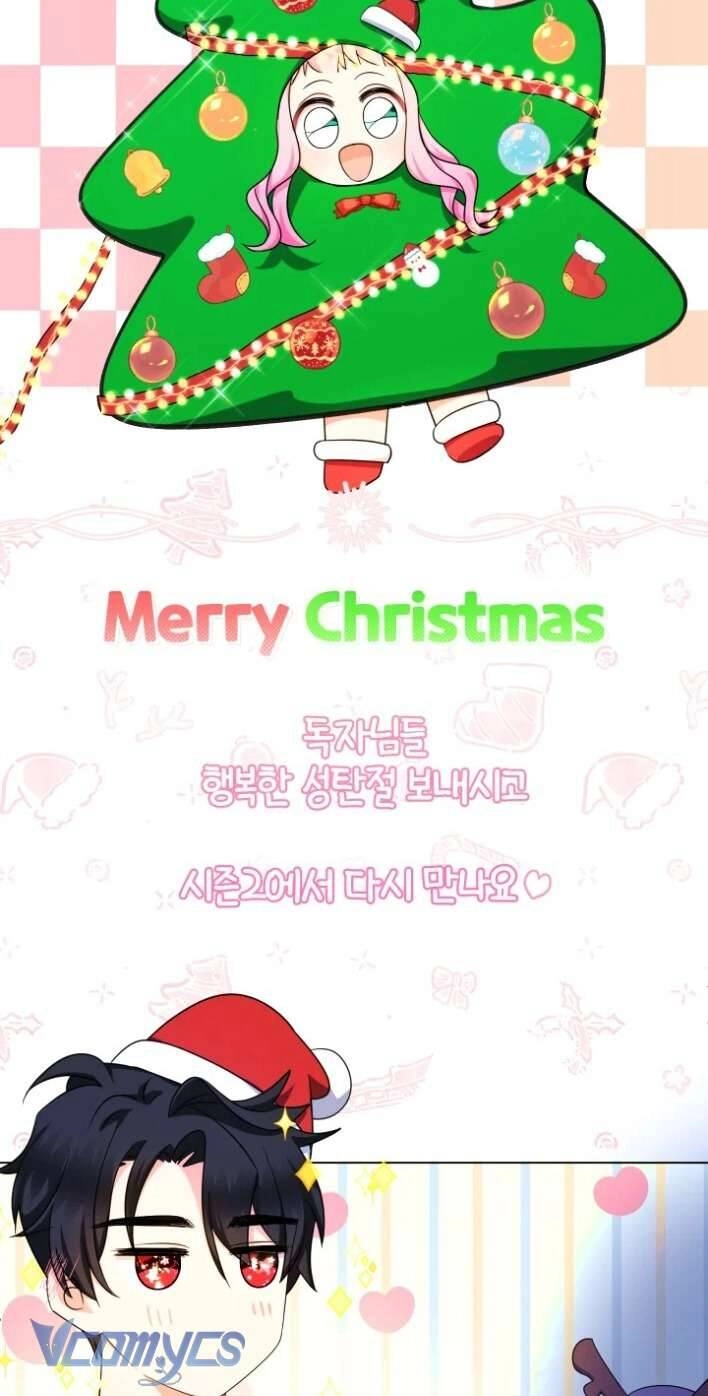 Tiểu Thư Tích Tiền Đi Bụi Chapter 46 - 83